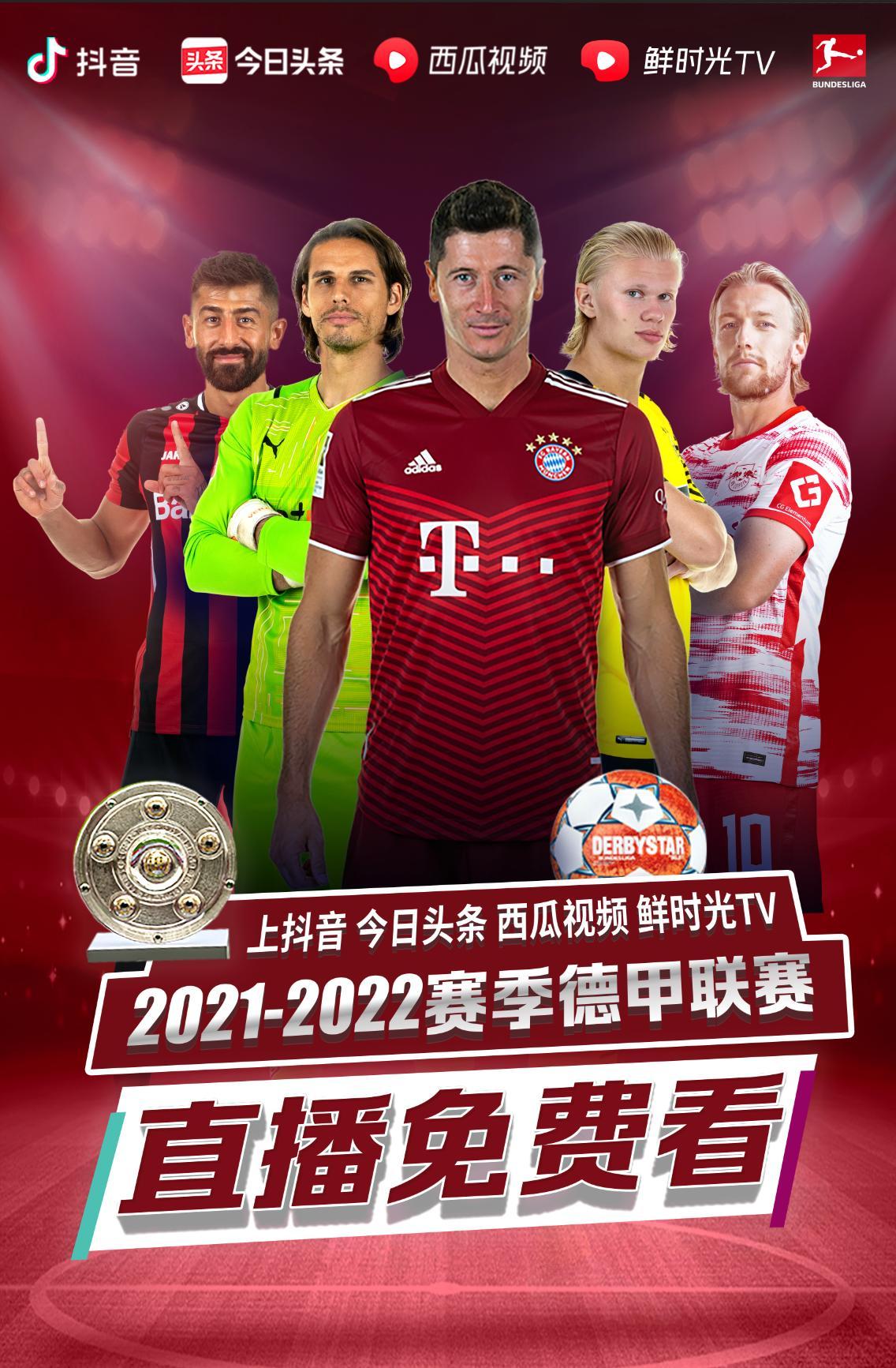 不仅考验