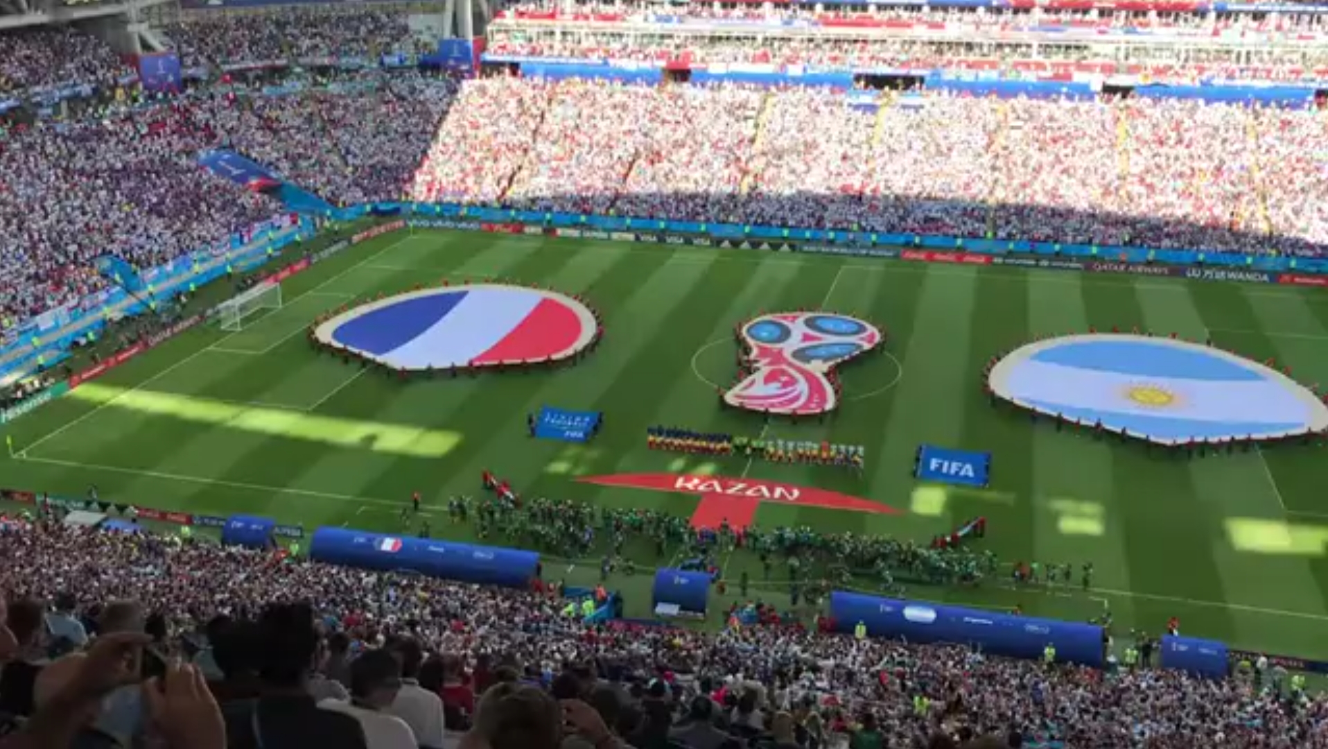 赞助合同
