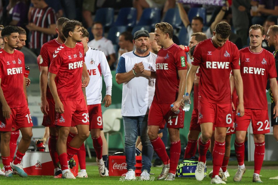 感火热的队 感火热的队