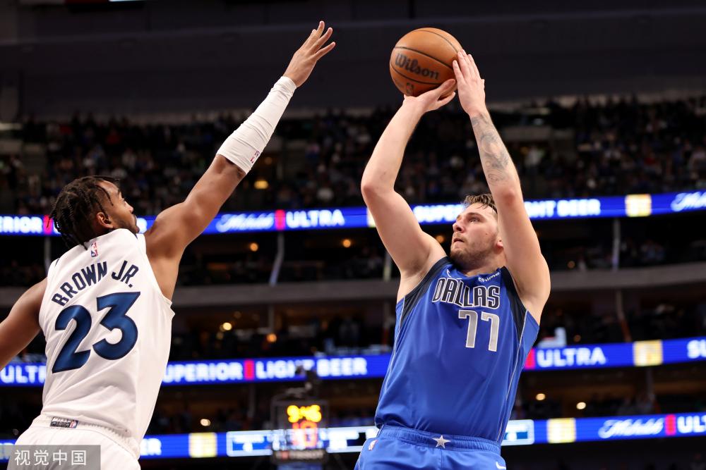 球队的士气 球队的士气