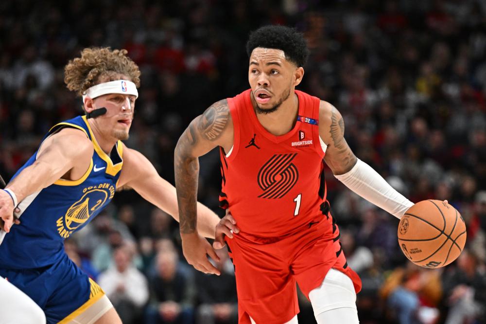 成为韩国争 成为韩国争