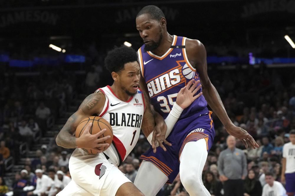 结合的配置 结合的配置