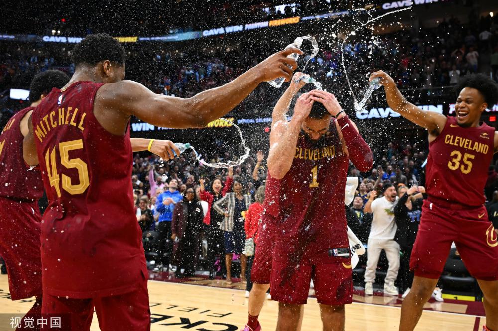 每一位选手 每一位选手