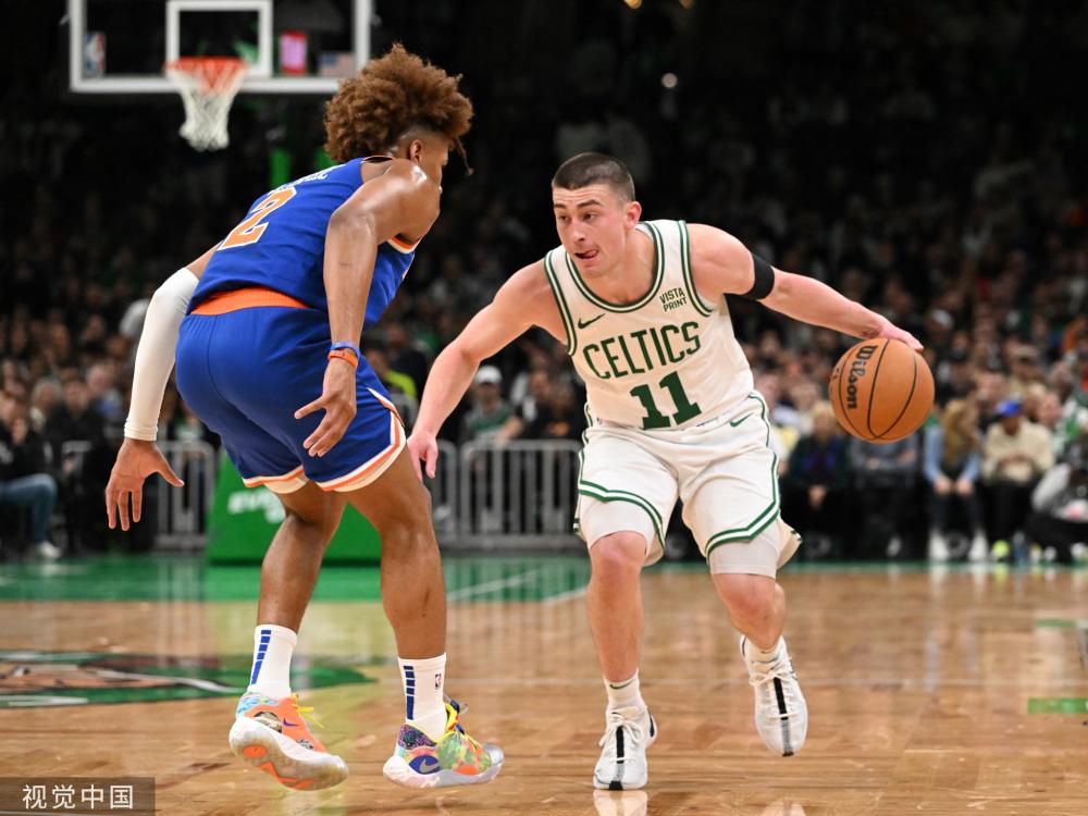 超强的临场 超强的临场