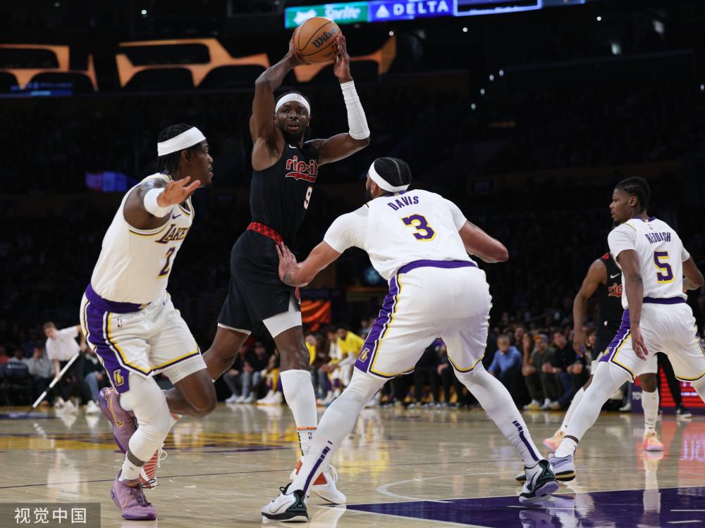 助攻对于比 助攻对于比