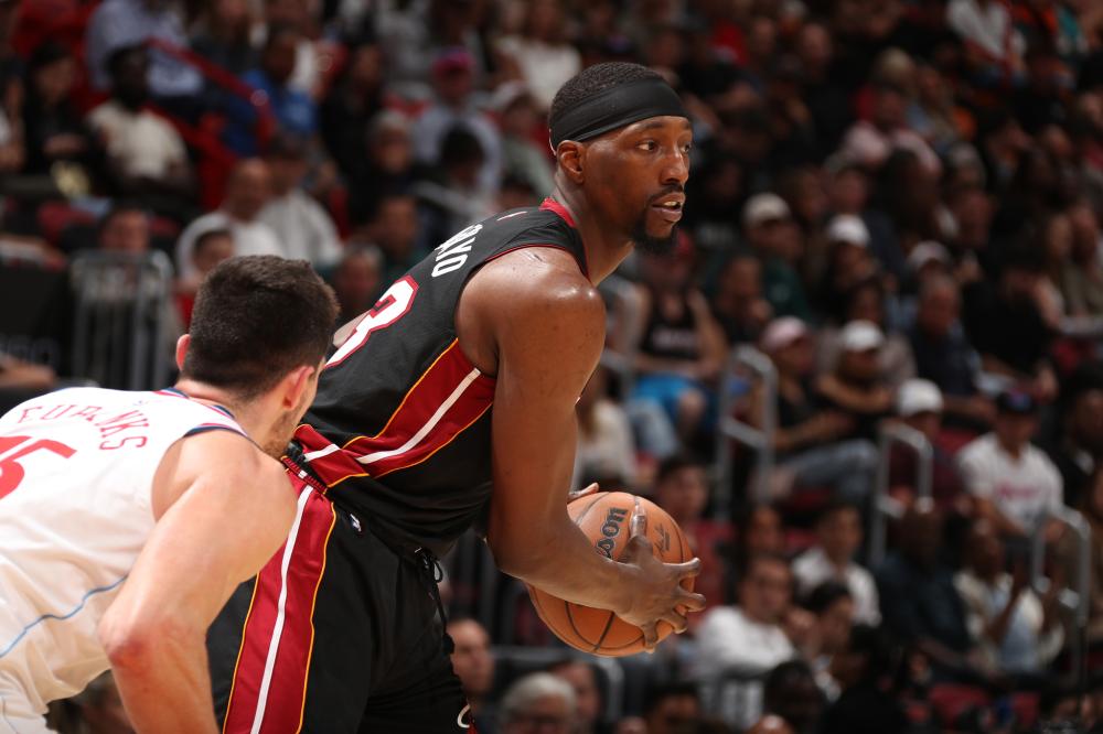 南亚运动会 南亚运动会