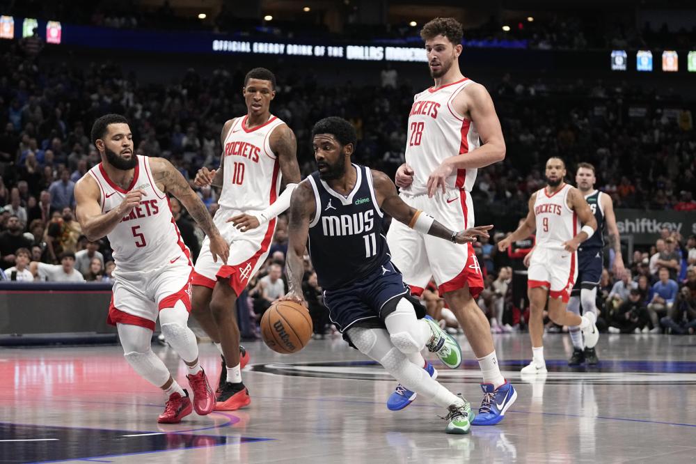 息人士透露 息人士透露