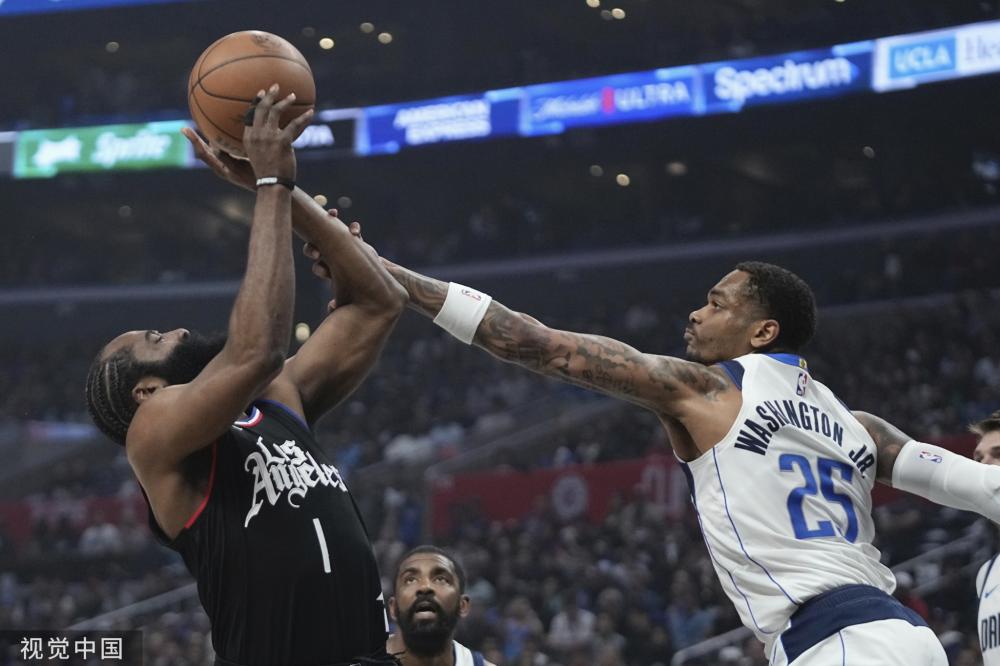 科莫上赛季 科莫上赛季