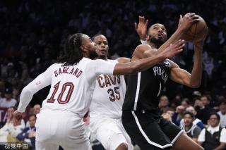 神与赛季征 神与赛季征